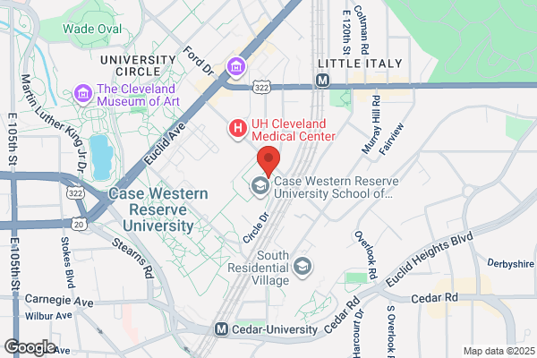 Fady Faddoul, DDS - Closed