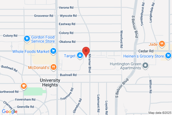 Foote Emory E DDS & Associates Inc