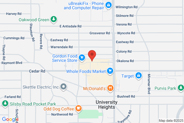 ImmediaDent – Urgent Dental Care