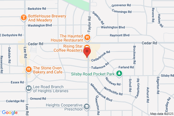 Leonard A. Russell, DDS Inc