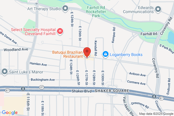 Cleveland Acupuncture