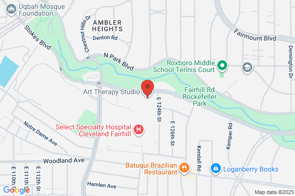 Visiting Angels