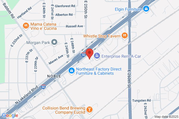 Unit Turn LLC