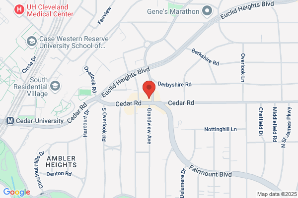 Bardenstein Karen PHD