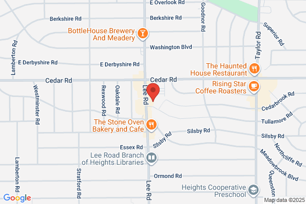 Brothers and Sisters Neighborhood Store