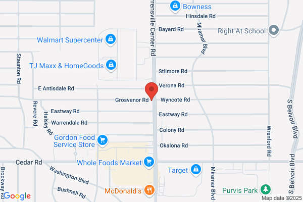 J & M Mart
