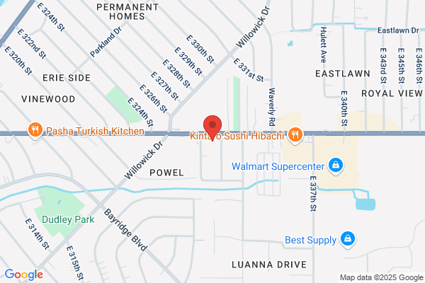 The Insurance Pad, LLC