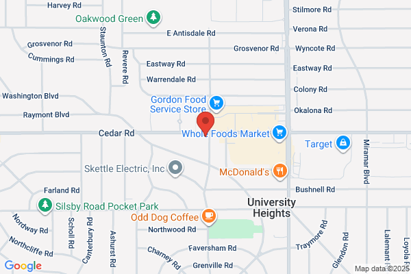 Ralph P. Sills Insurance Agency