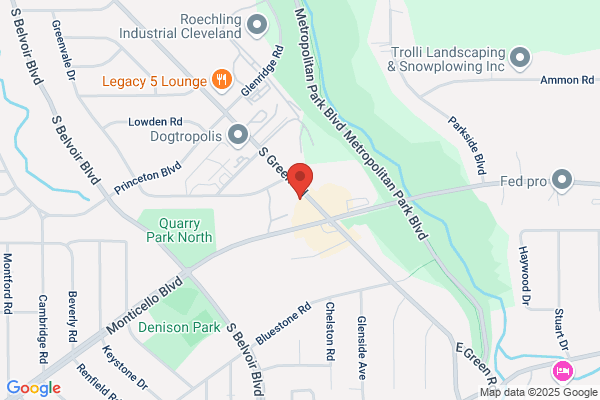 Robert J Butler