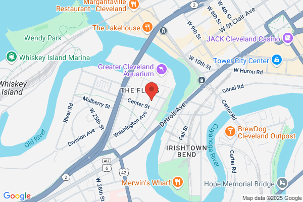 Stonebridge Plan Services