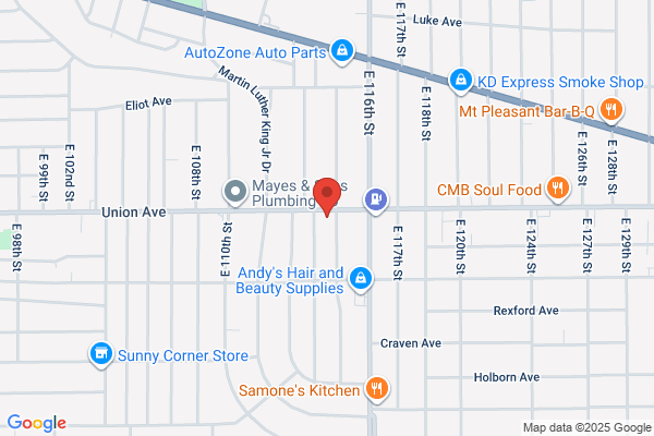 Spincycle-Union Llc