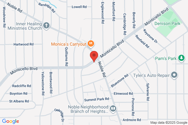 Eloff Kathryn G Attorney