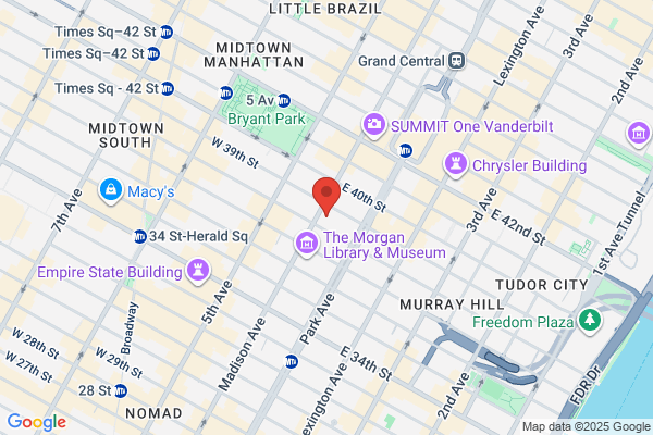 Hoffman Andrew Attorney