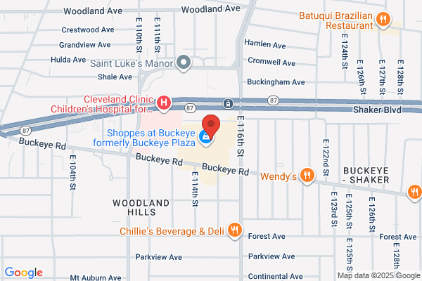 Giant Eagle Pharmacy