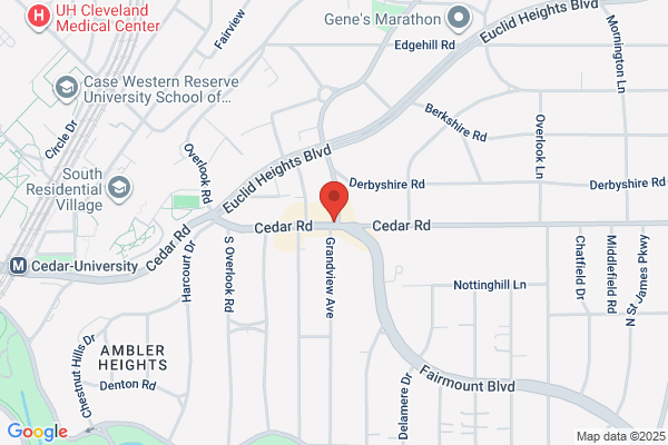 Carol Wittman, Realtor