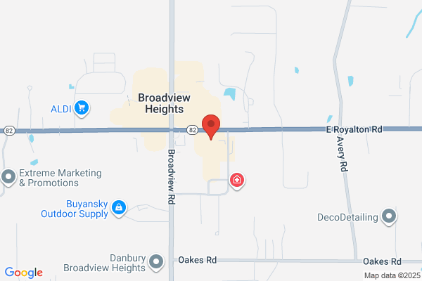 D Bradley Real Estate