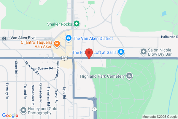Mary Lou McHenry, Realtor