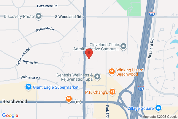 Wald & Fisher Realty