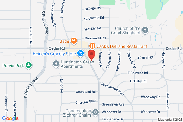 Jewish Learning Connection