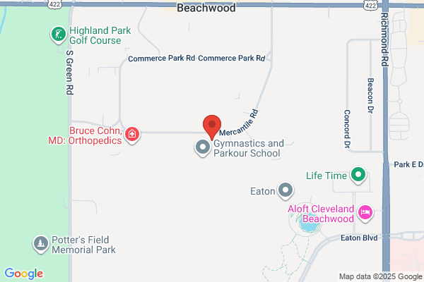 Envirocom Construction Inc