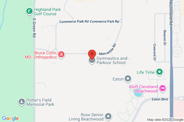 Triple E Construction Inc