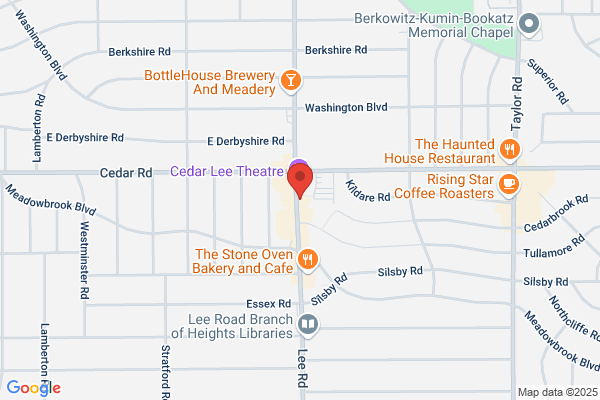 Lemon Grass Restaurant Thai Cuisine