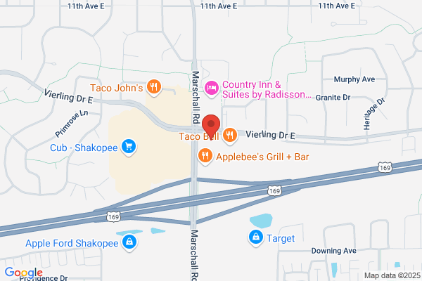 KWIK TRIP #441