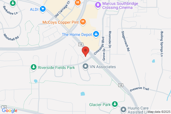 KWIK TRIP #447