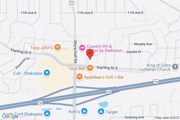 Kumon Math and Reading Center of Shakopee