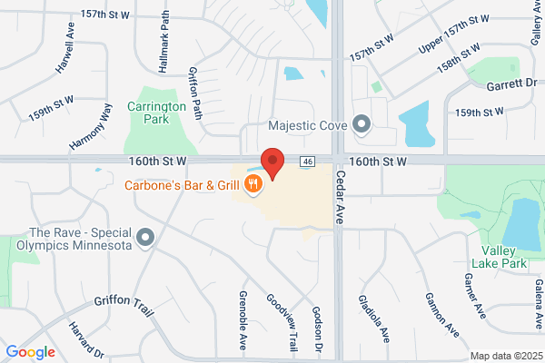 Lakeville Heating & Air