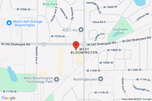 Bitcoin Depot | Bitcoin ATM