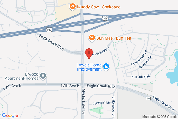 LibertyX Bitcoin ATM