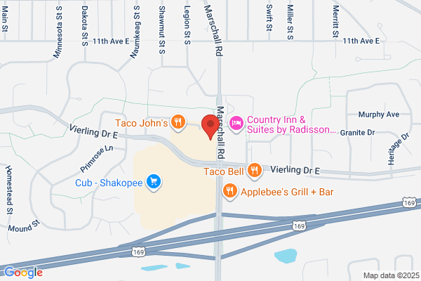NTB-National Tire & Battery - Closed