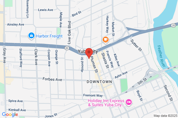 Twin Cities Flooring & Foam