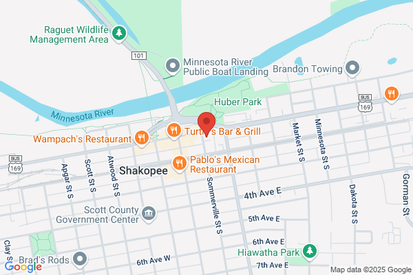 Eckart Dental Center.