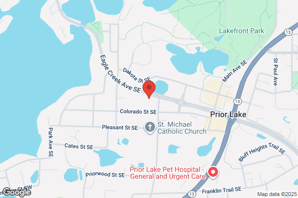 Olson Dental