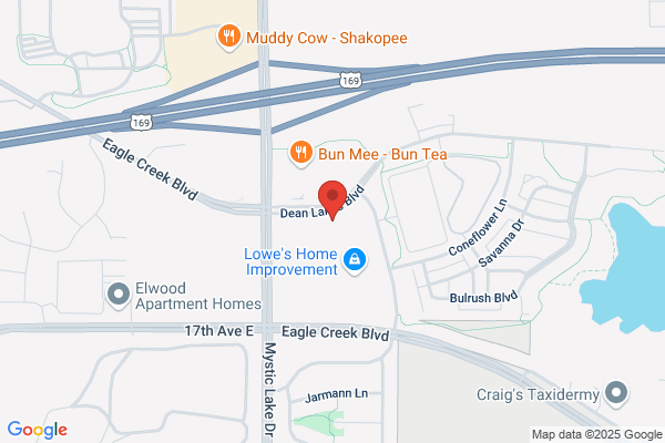 Shakopee Dental