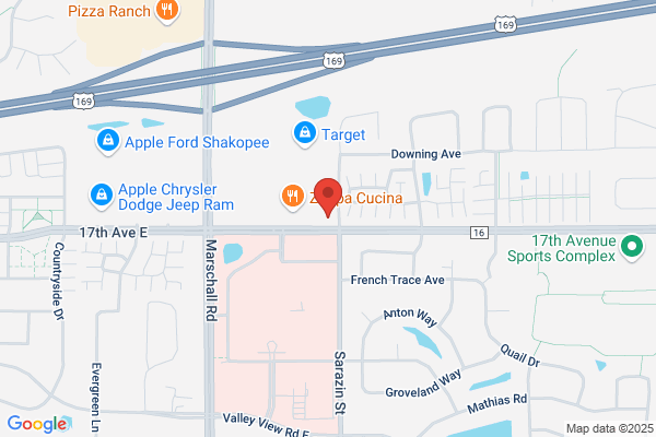 Suzanne W. Fischard, DDS