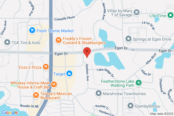 Community Home Health Inc