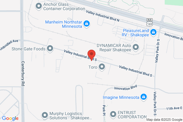 Fremont Industries