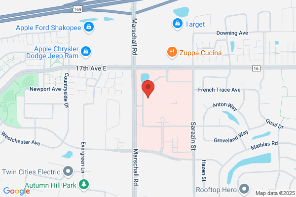 St. Francis Regional Medical Center Emergency Department