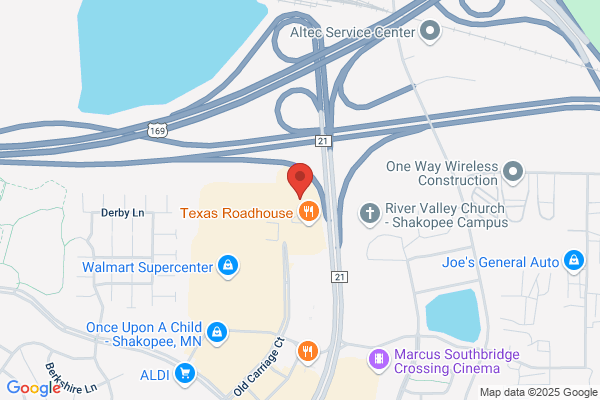 St. Francis Urgent Care – Southbridge