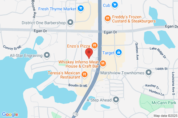 JB Woodfitter Homes