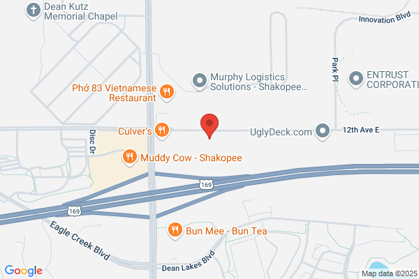 The Furniture Mart