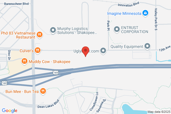 Holiday Inn Express & Suites Minneapolis SW - Shakopee, an IHG Hotel