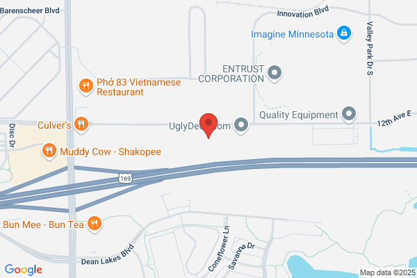 Fairfield Inn & Suites by Marriott Minneapolis Shakopee
