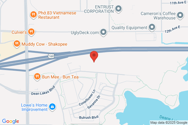 Security Planning Company