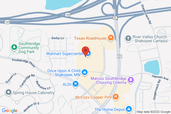 FedEx Office Print & Ship Center