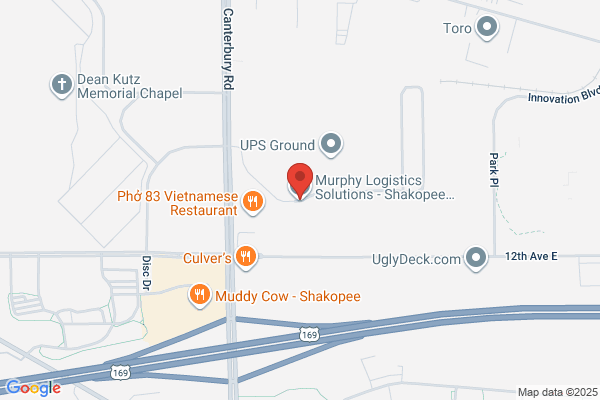 Air Products and Chemicals Inc