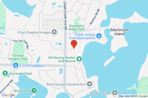 Right Realty, Inc.